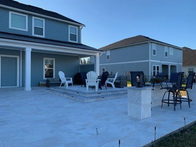 Pergola - Before.jpg