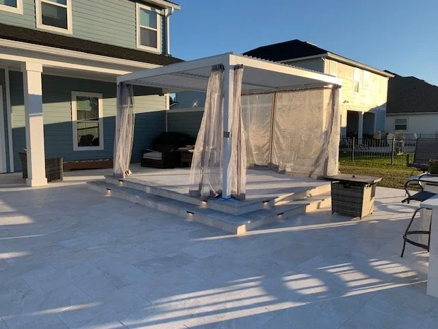 Pergola - After_1.jpg