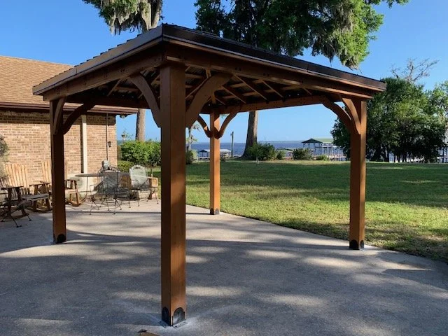 Bailey gazebo (3).jpg