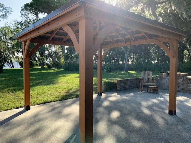 Bailey gazebo (4).jpg