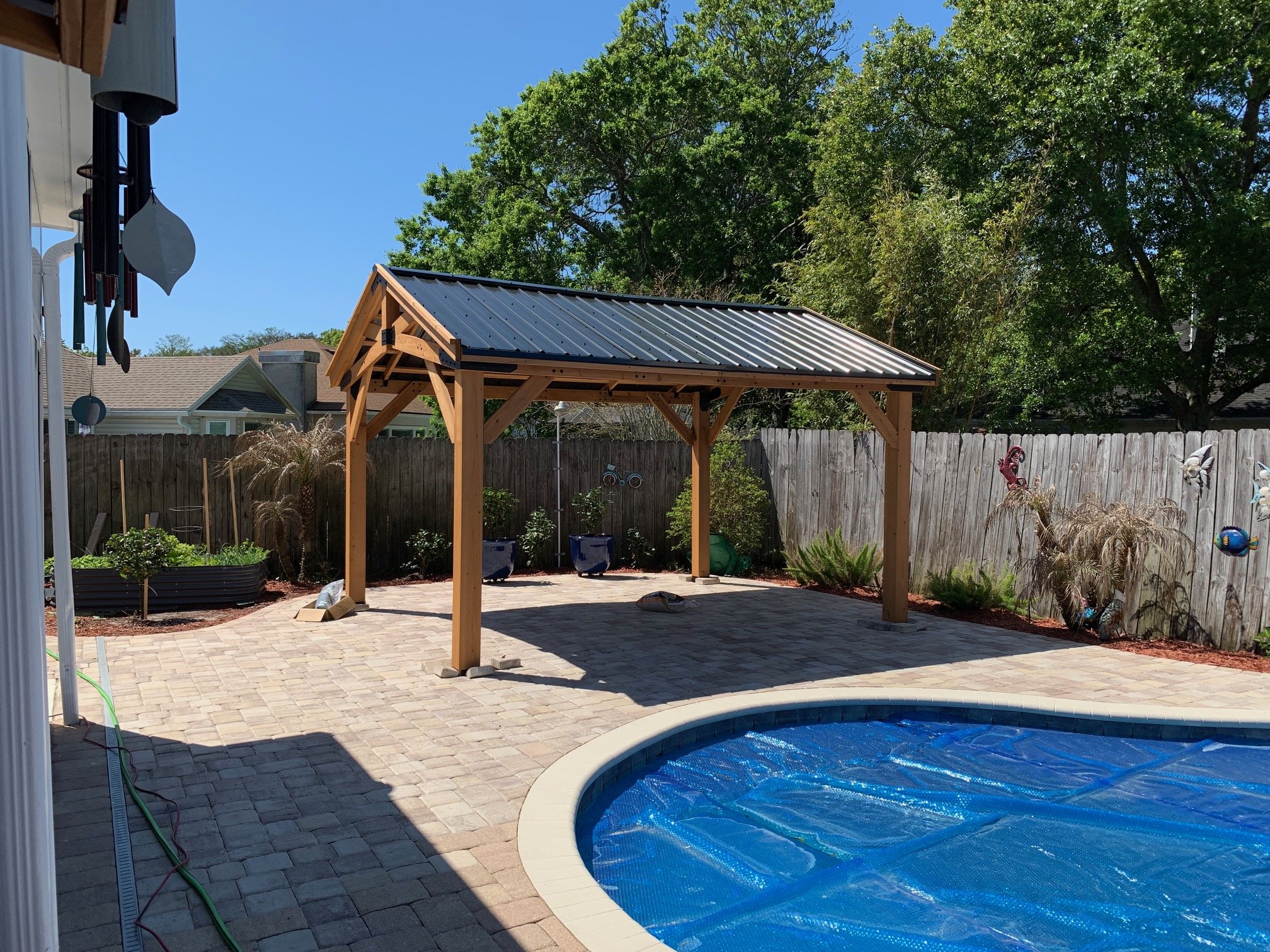 Depriest Gazebo (1).jpg