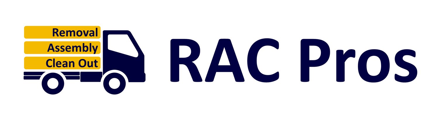RAC Pros