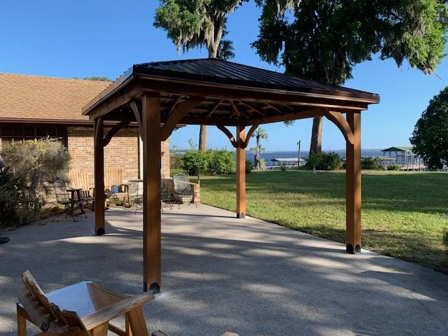 Bailey gazebo (2).jpg