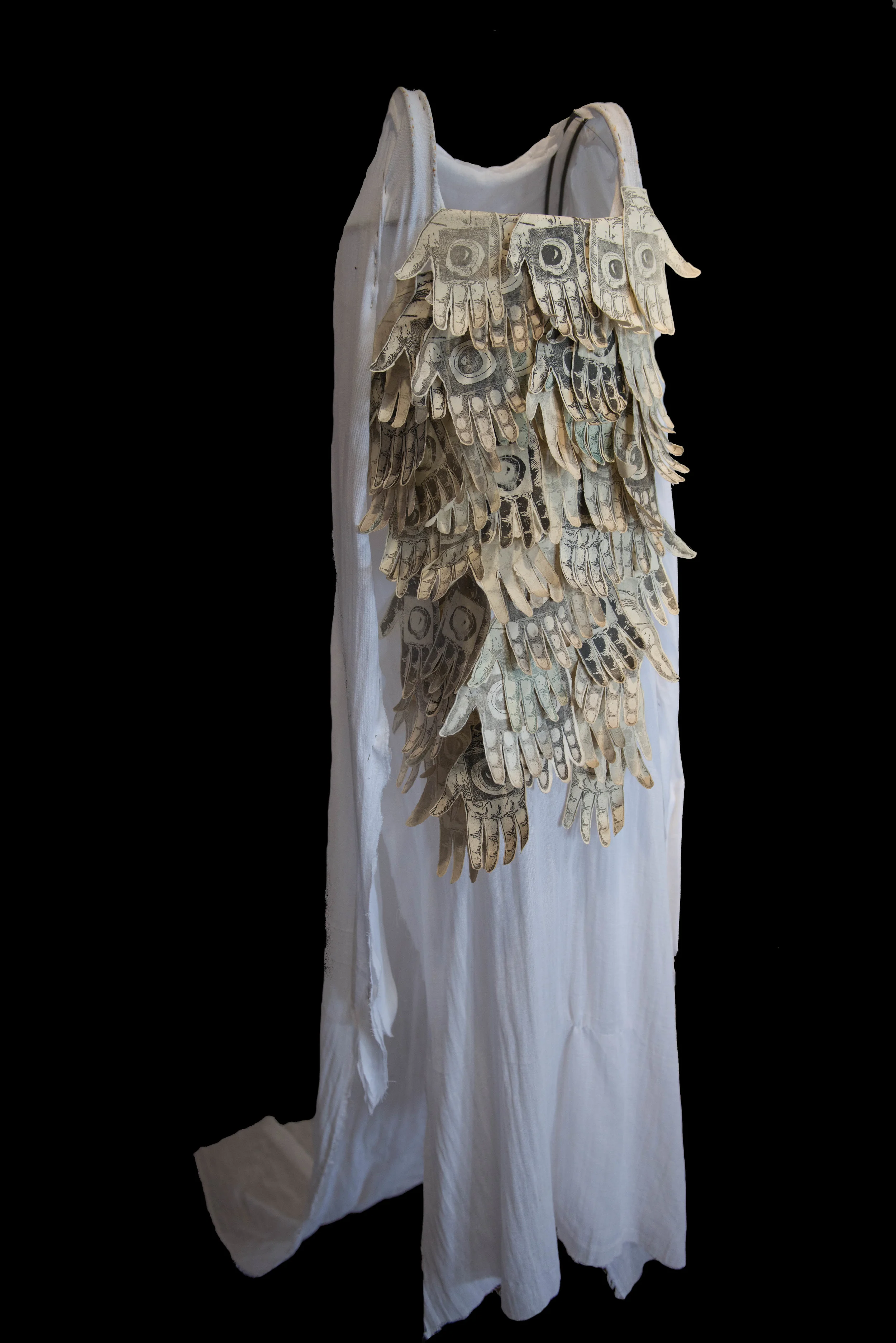 ropa_DSC7620.jpg