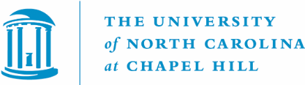 unc-logo.png