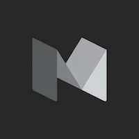 Is There Mind After Death?