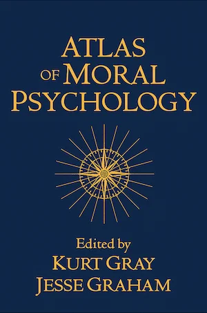 atlas-of-moral-psychology.jpg