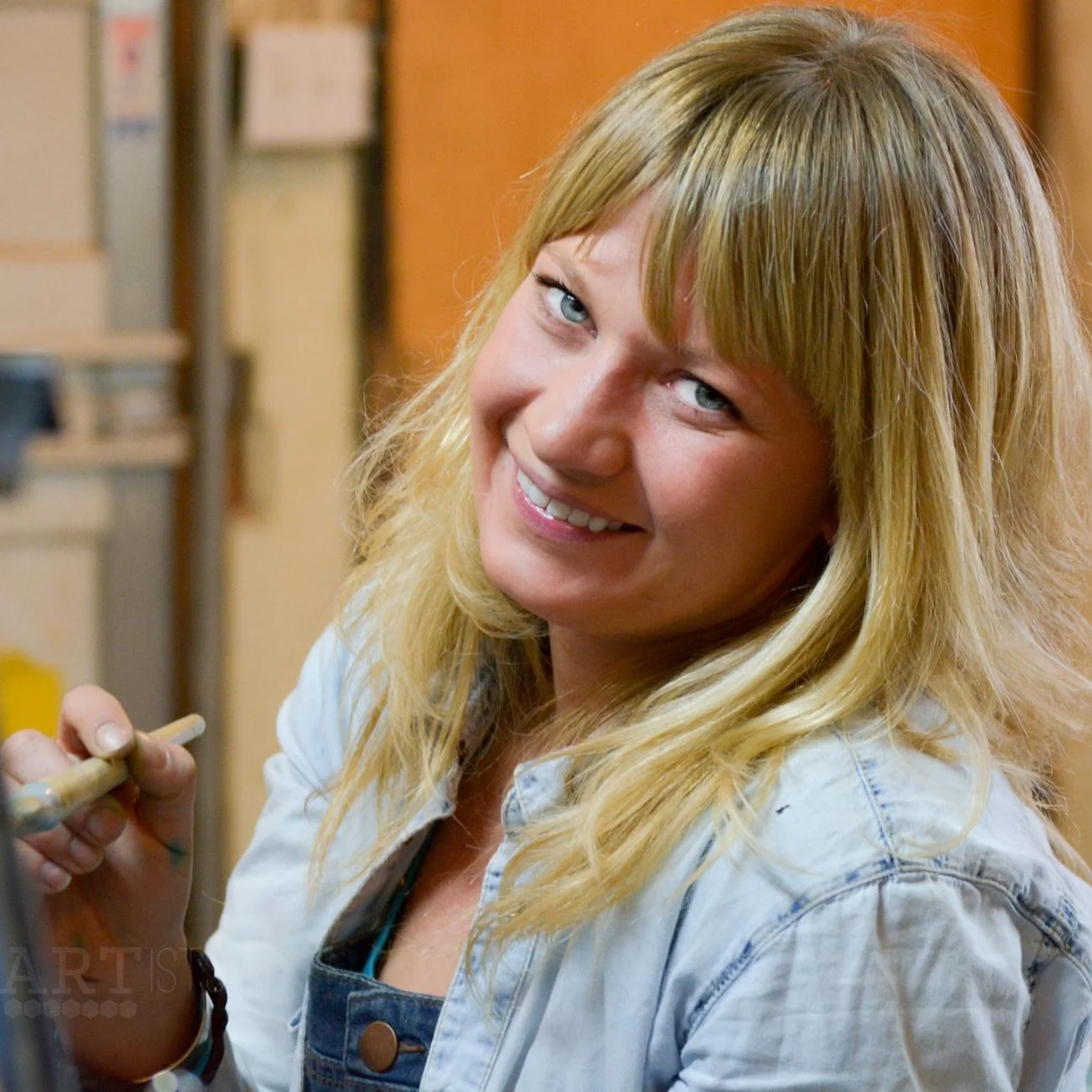 YIB instructor portraits10.jpg