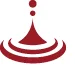 YIB classes icons STILL.jpg