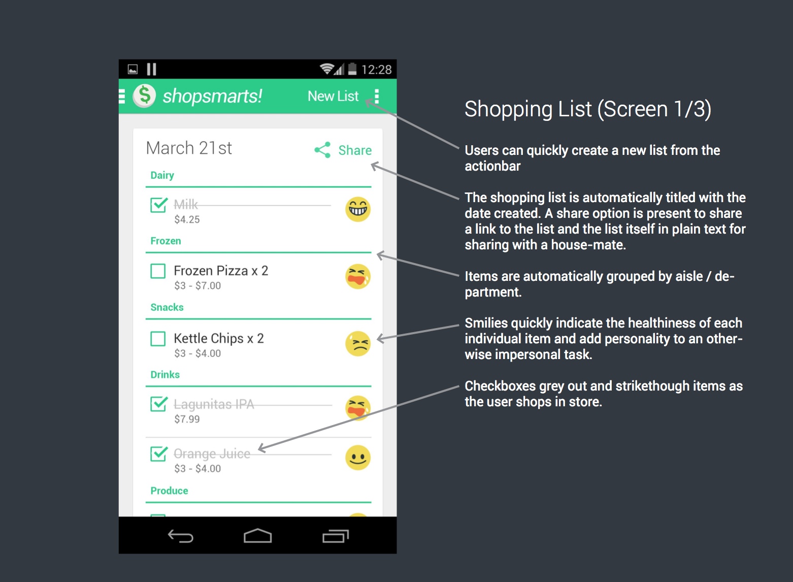 Screen Shot 2014-05-14 at 11.32.32 PM.png