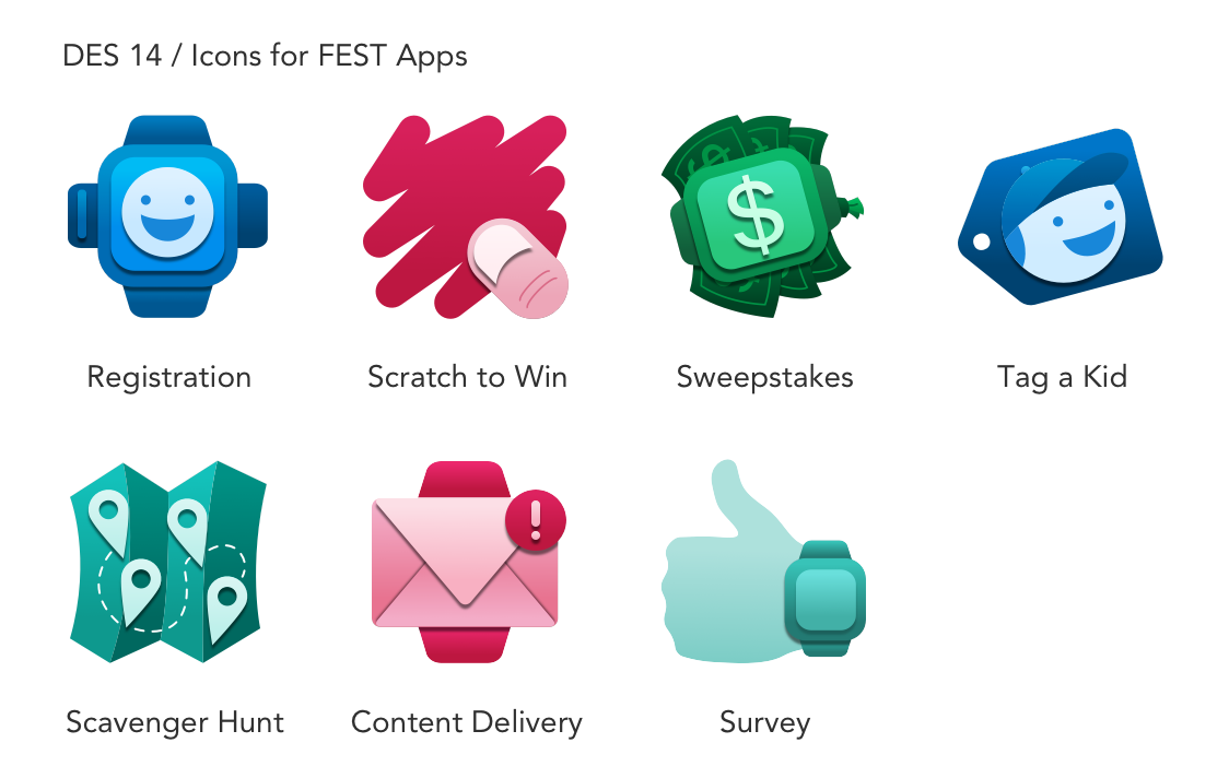 fest_app-icons.png