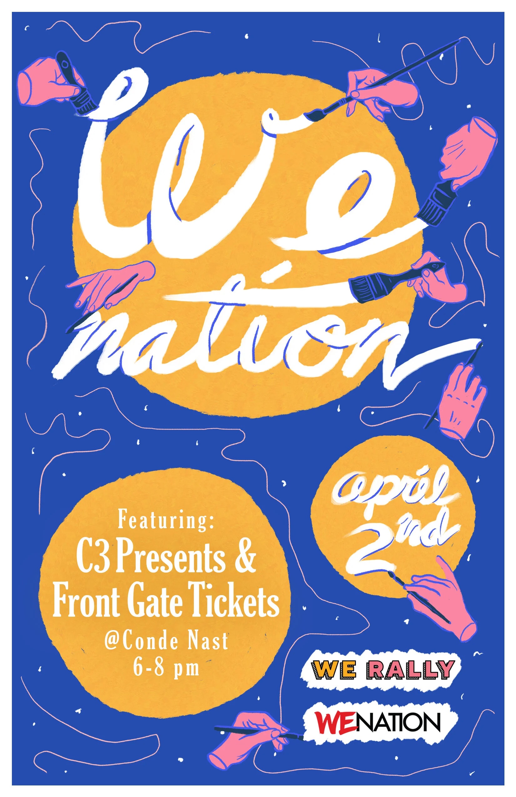 20190402-wenation-final@0,5x.jpg