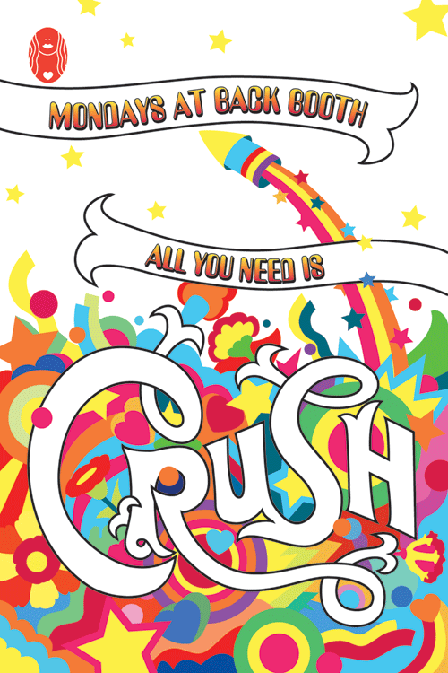 crush-flyer-front-digital.gif