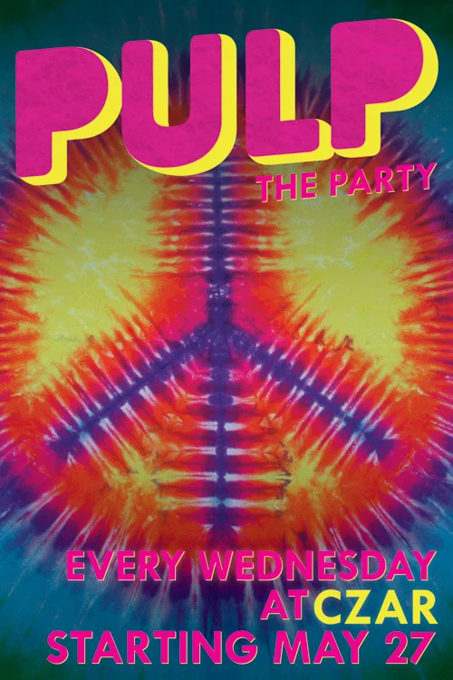 pulp-flyer-resized3.jpg