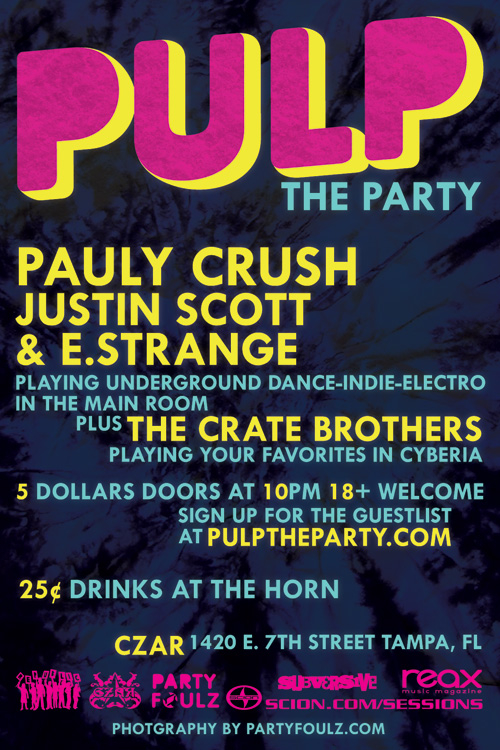 pulp-flyer-resized4.jpg