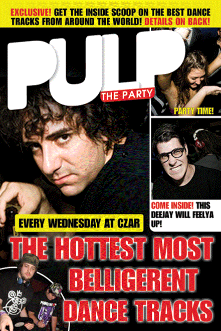 pulp-flyer-resized12.jpg