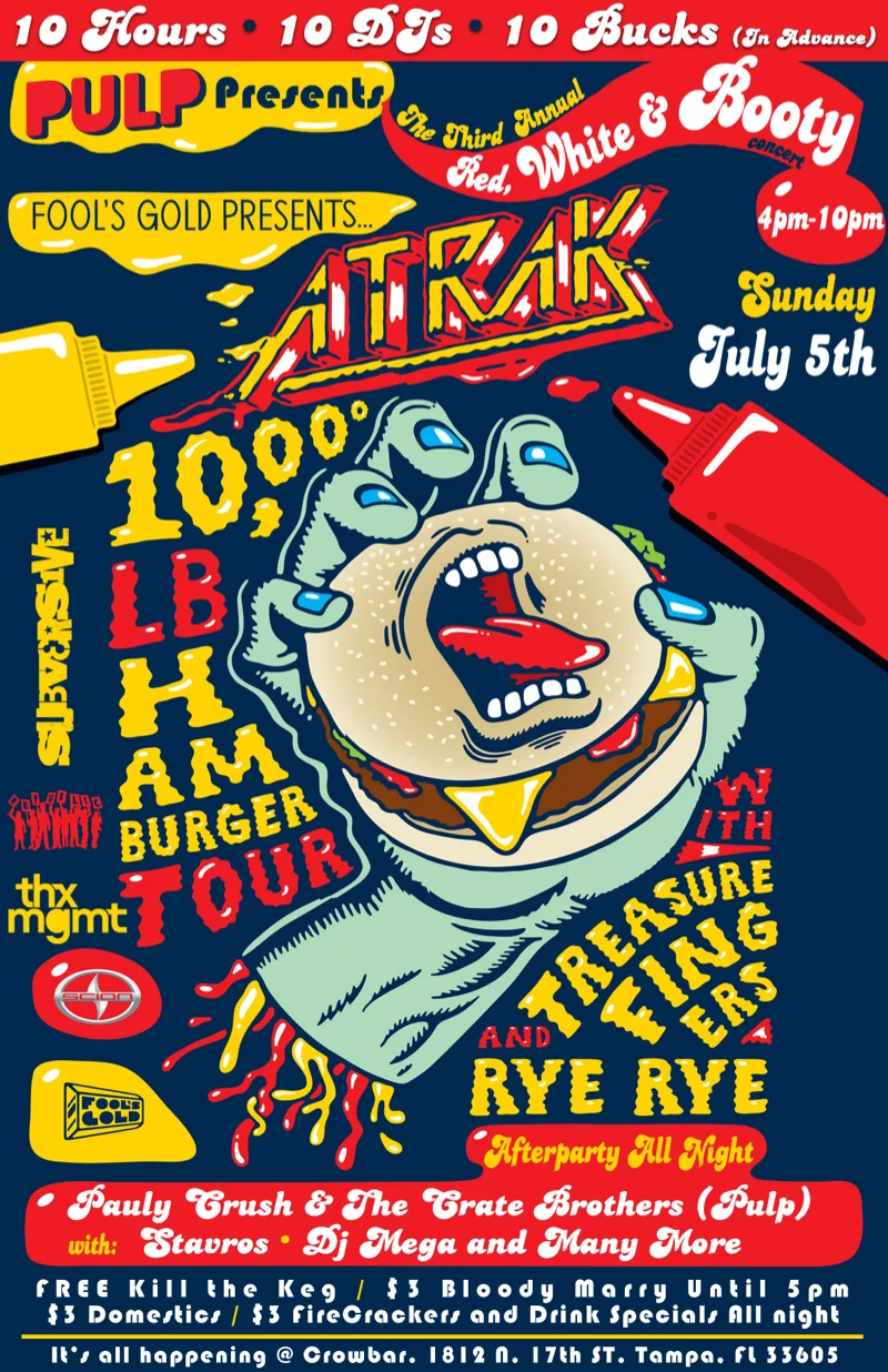 pulp-flyer-resized11.jpg