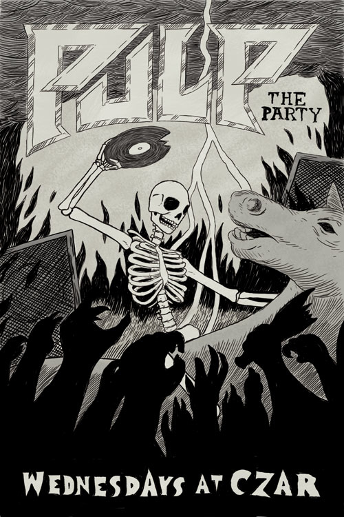 pulp-flyer-resized18.jpg