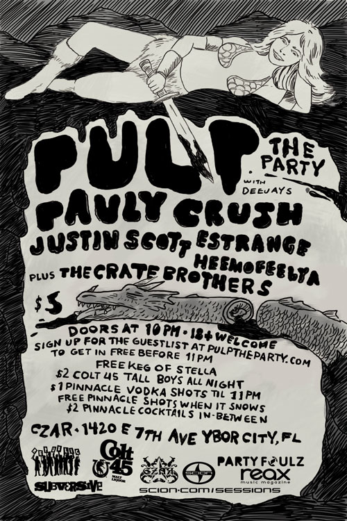 pulp-flyer-resized19.jpg