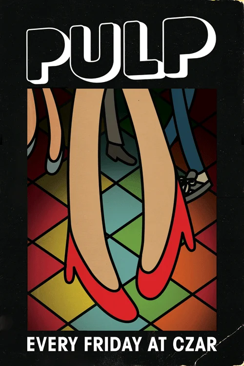 pulp-flyer-resized22.jpg