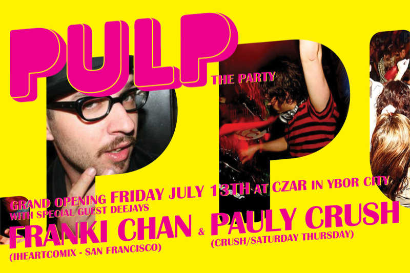 pulp-flyer-resized6.jpg