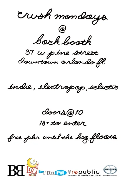 crush-color-back.jpg