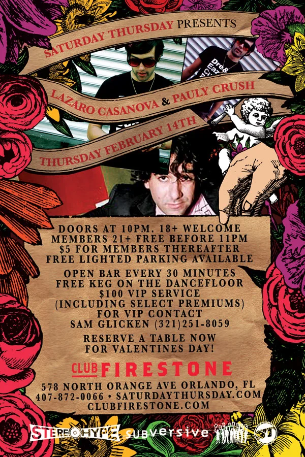 st-flyer-resized11.jpg