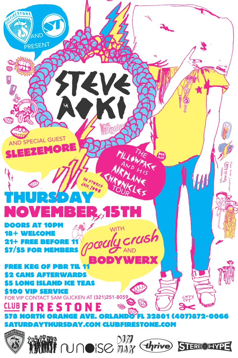 st-flyer-resized16.jpg