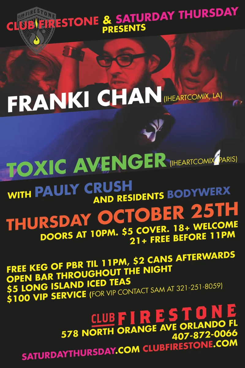 st-flyer-resized20.jpg