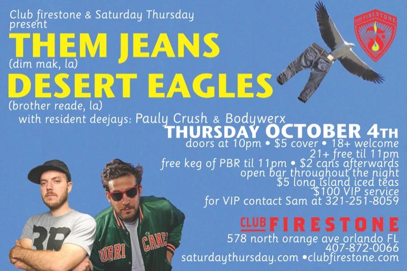 st-flyer-resized37.jpg