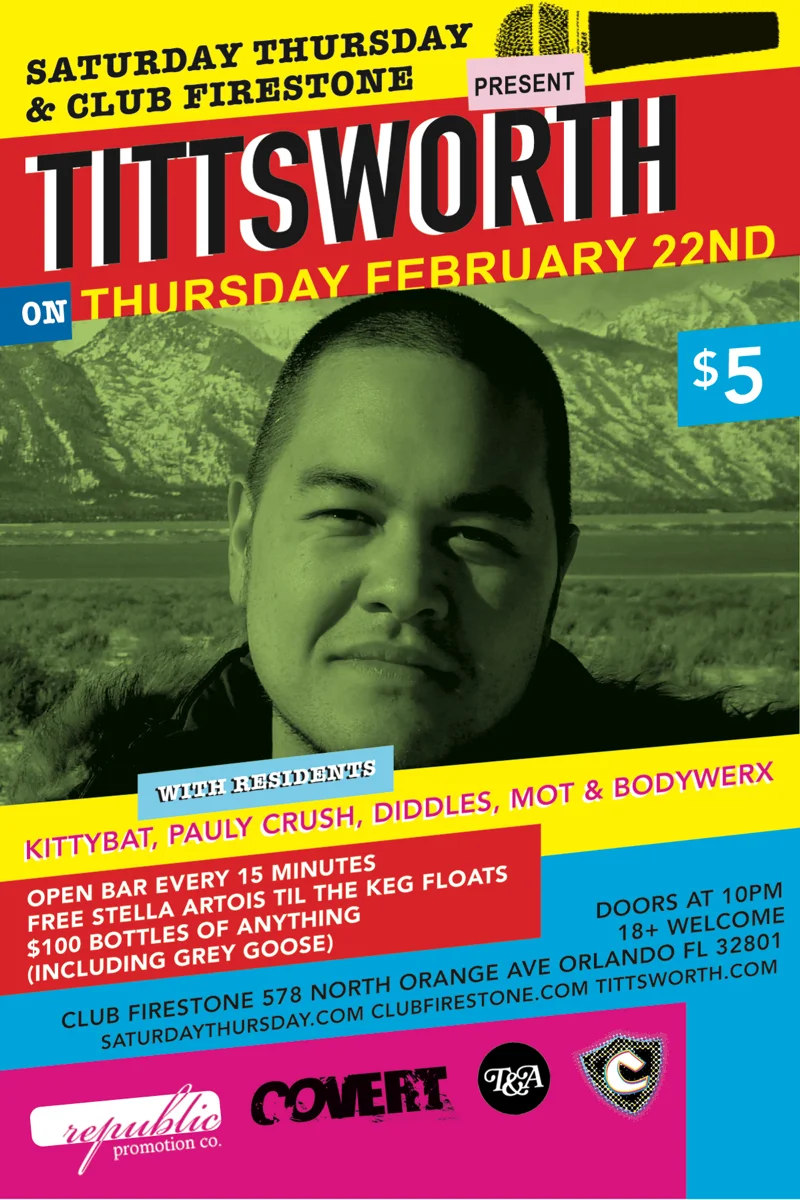 st-flyer-resized39.jpg