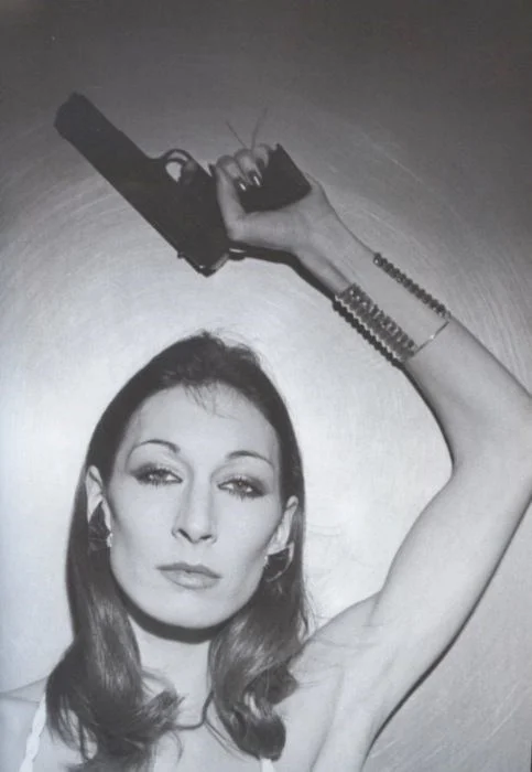 a huston gun.jpg