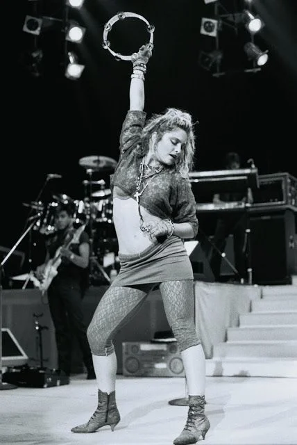 madonna5.jpg