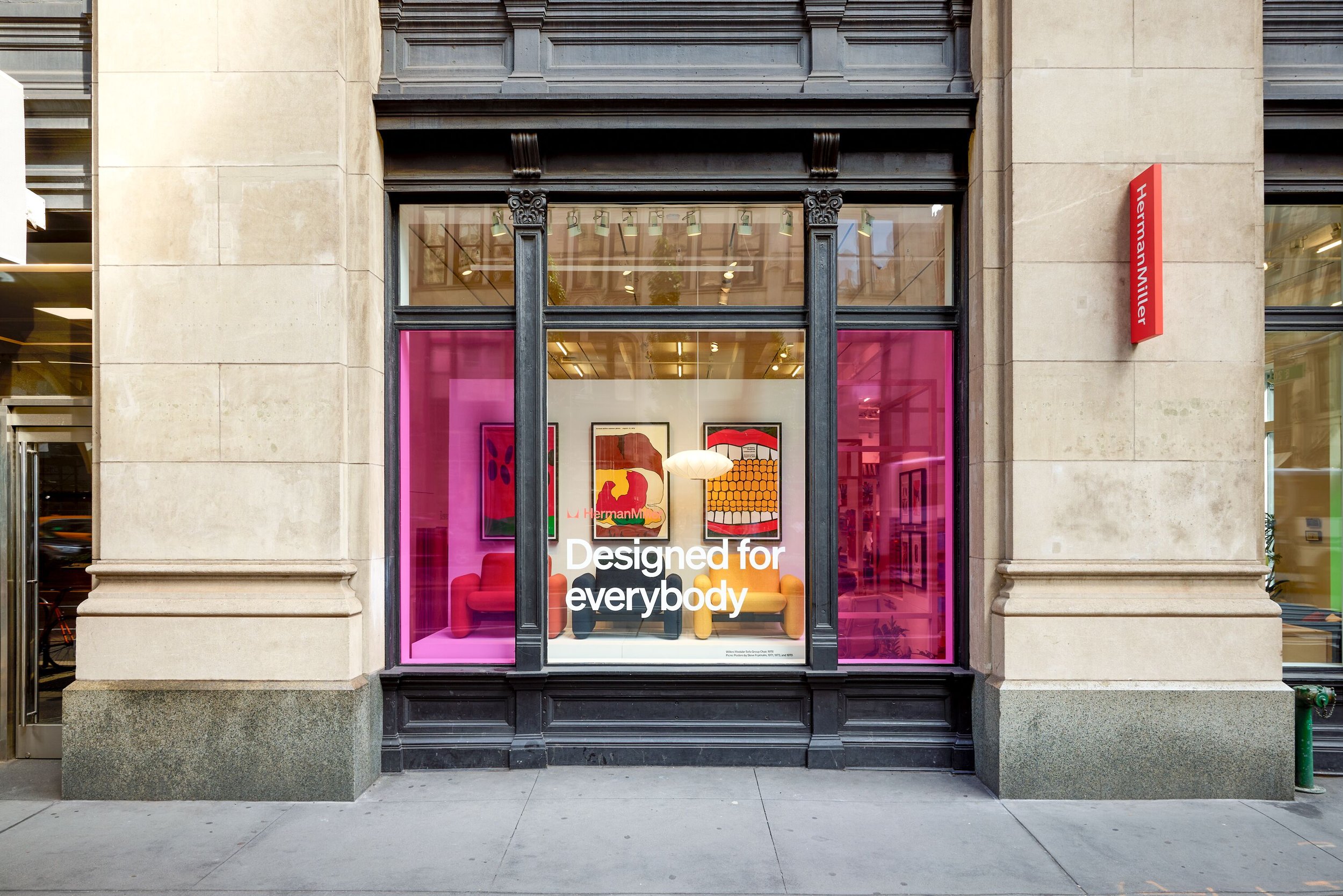 G-HM_NYCxDesign_Window_Display_0026.jpg