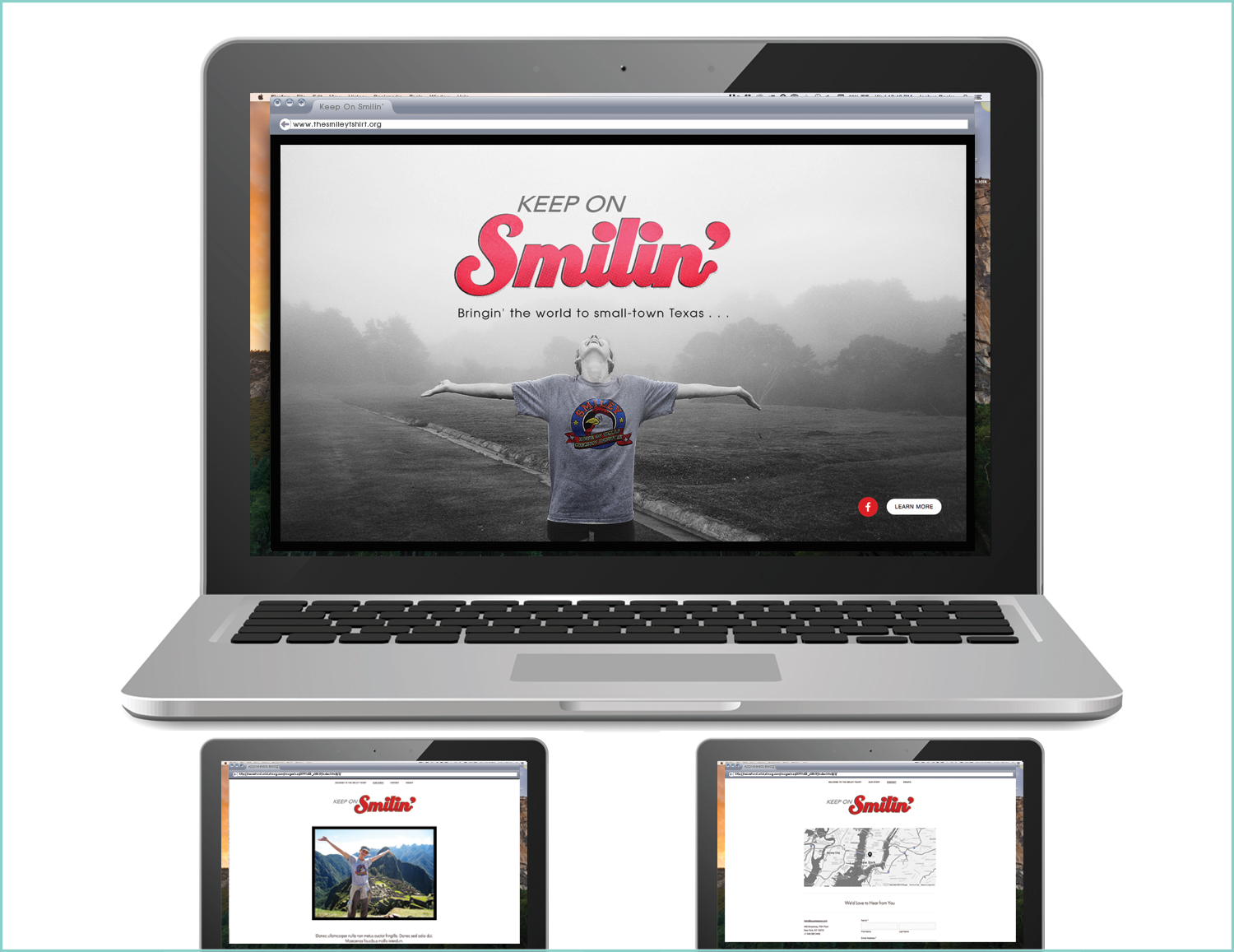 Computer_Web-Screen_Smiley.jpg