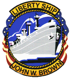 pls-logo.gif