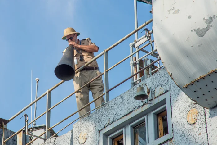 Calling All Photographers