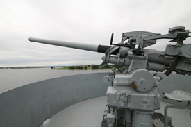 51_JohnWBrownLibertyShip(C)IzardPhotography2104.JPG