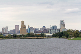 67_JohnWBrownLibertyShip(C)IzardPhotography2104.JPG