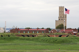 58_JohnWBrownLibertyShip(C)IzardPhotography2104.JPG