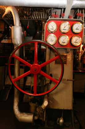 123_JohnWBrownLibertyShip(C)IzardPhotography2104.JPG