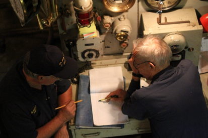 127_JohnWBrownLibertyShip(C)IzardPhotography2104.JPG