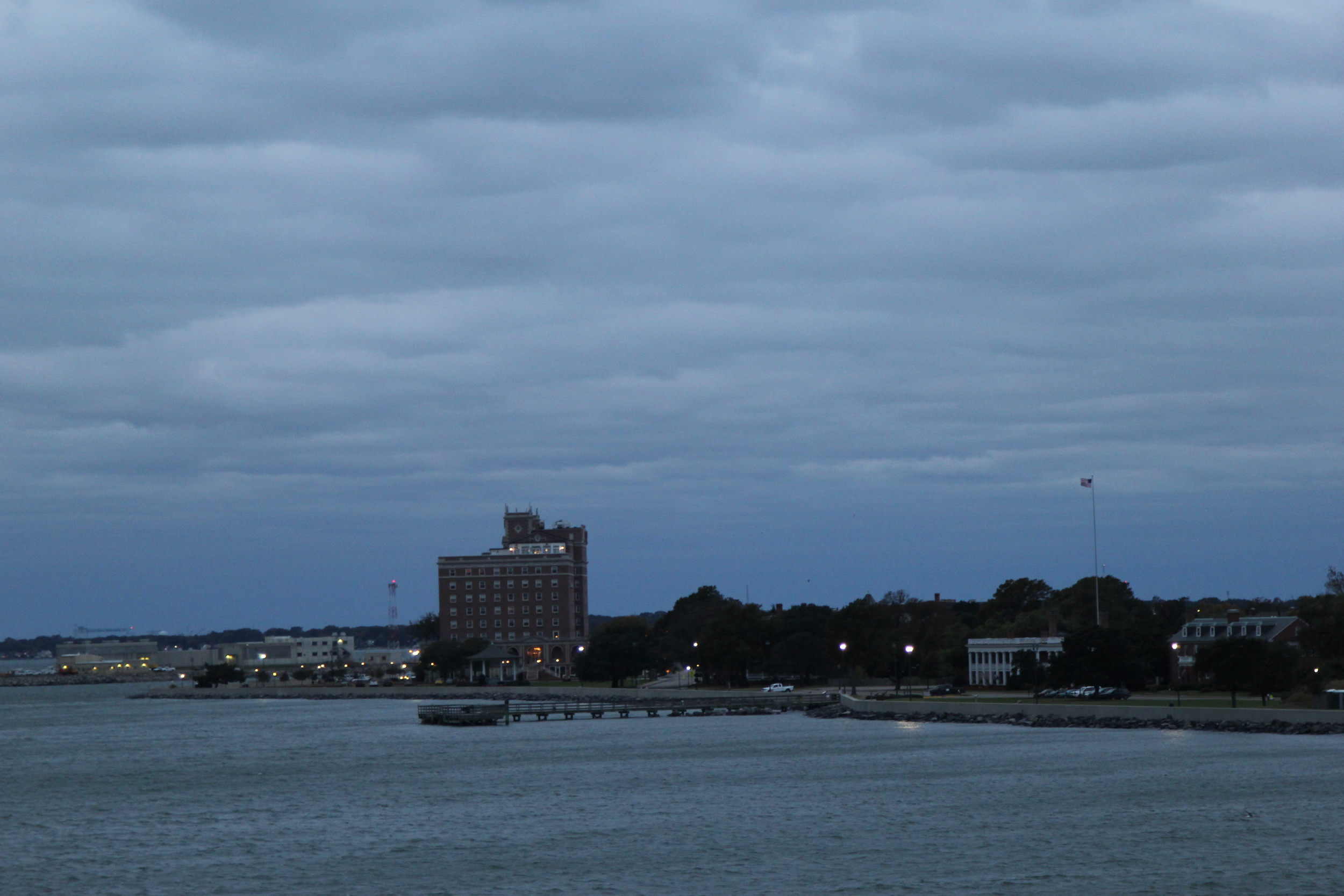 IMG_6093.JPG