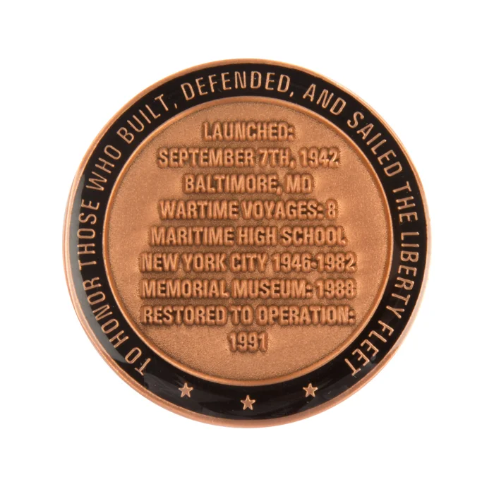 Challenge Coin Back No Text.jpg