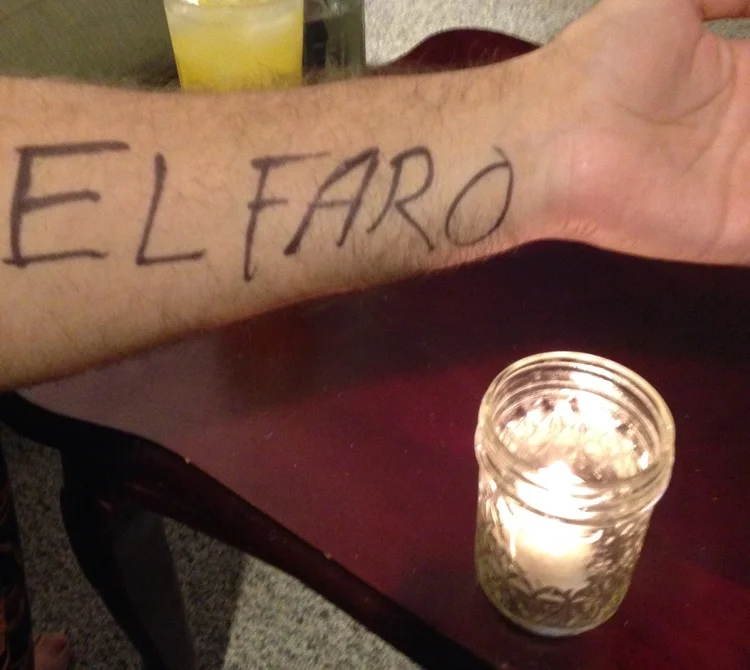 Maritime Losses: Then and Now