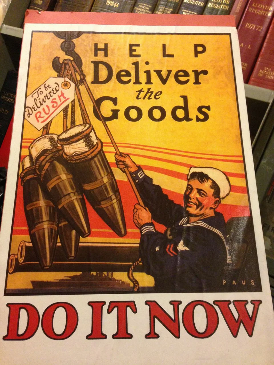 Online Store is open!