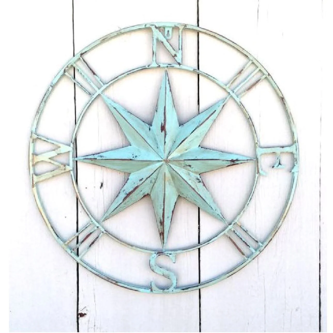 Thanksgiving History on the BROWN