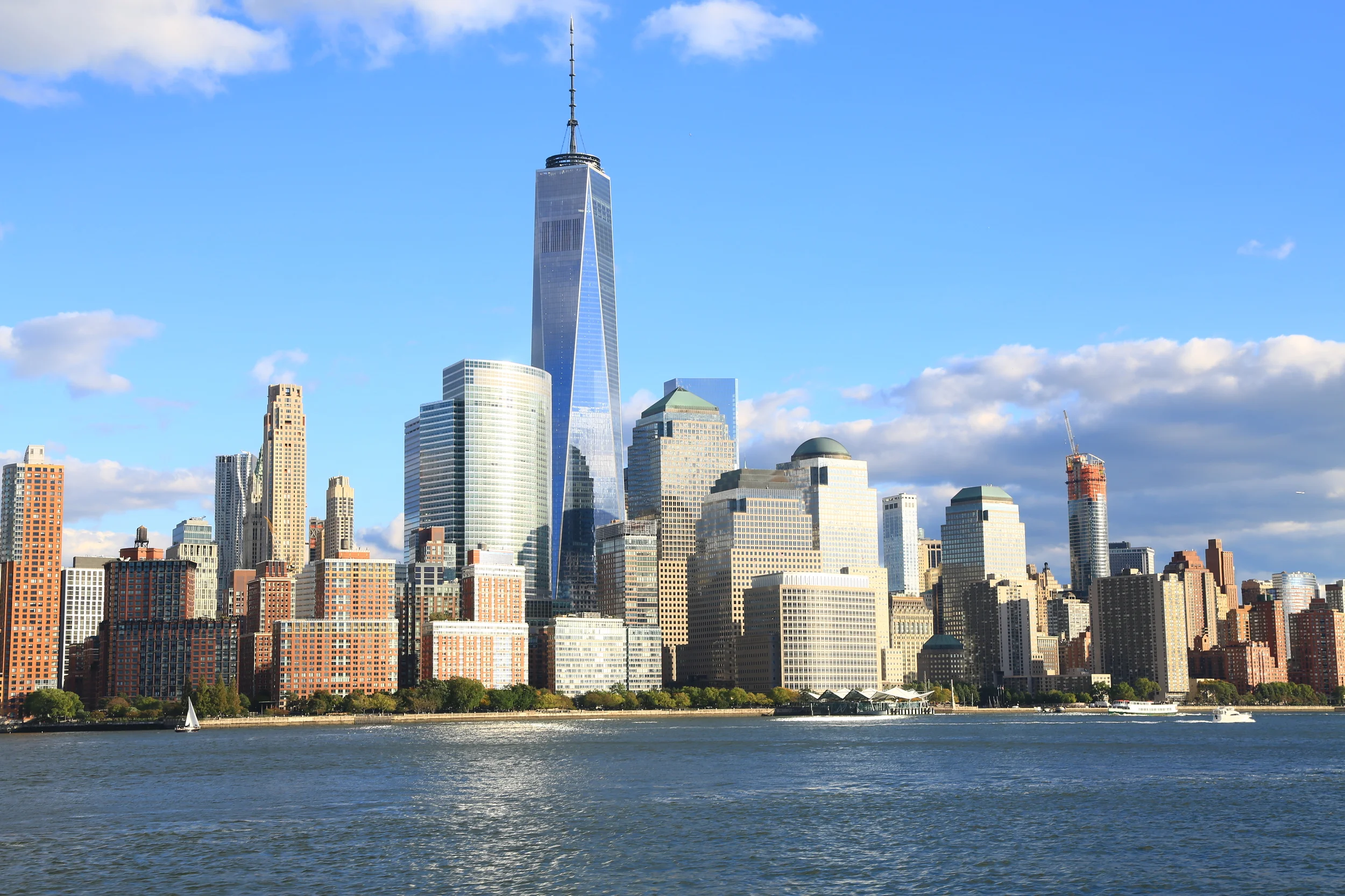 "These Vagabond Shoes, They Are Longing To Stray...'