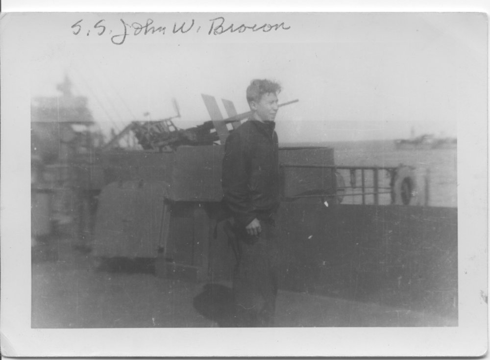 Baran aboard the JWB 1943.jpg