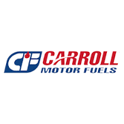 carrol fuels.png